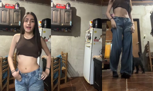 Stream ni 04berr__2 - Hul 28, 2026, 8:36 PM