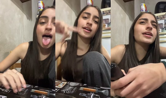 Stream ni 04berr__2 - Hul 29, 2026, 12:15 AM