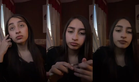04berr__2's Stream - Aug 22, 2026, 9:45 PM
