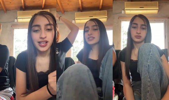 04berr__2's Stream - Aug 23, 2026, 5:39 PM