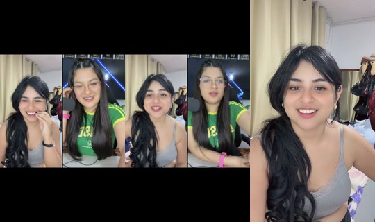 04caritocastill's Stream - Jul 23, 2026, 10:54 PM