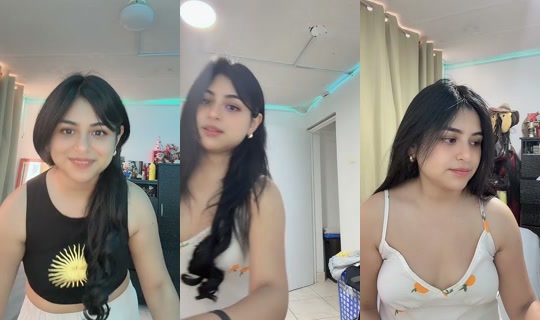 04caritocastill's Stream - Jul 24, 2026, 4:30 PM