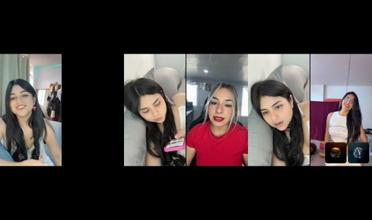 04caritocastill's Stream - Jul 24, 2026, 7:35 PM