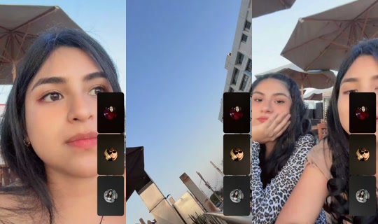 بث 04caritocastill - 25 يوليو 2026، 10:43 م