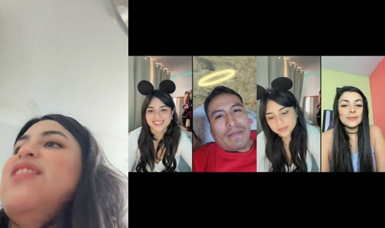 04caritocastill's Stream - Jul 28, 2026, 5:50 PM
