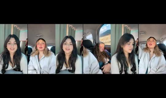 Stream ni 04caritocastill - Hul 28, 2026, 8:27 PM