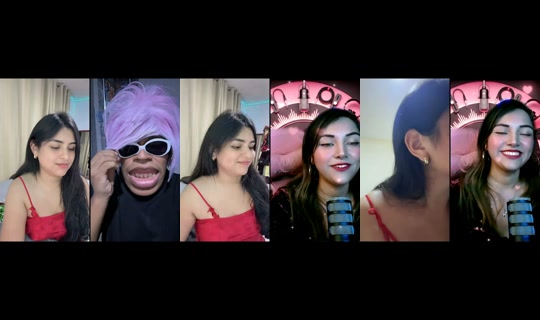 04caritocastill's Stream - Jul 29, 2026, 7:22 AM