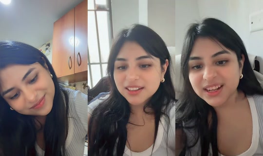 04caritocastill's Stream - Jul 29, 2026, 10:18 PM