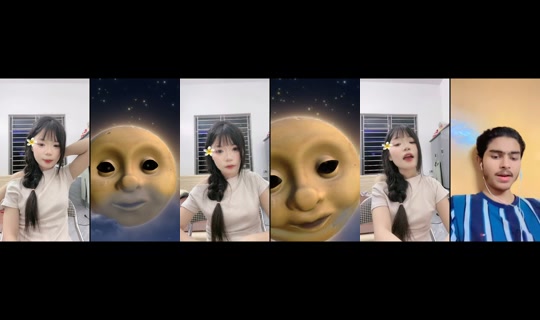 04th10_n08's Stream - Jul 21, 2026, 4:24 PM