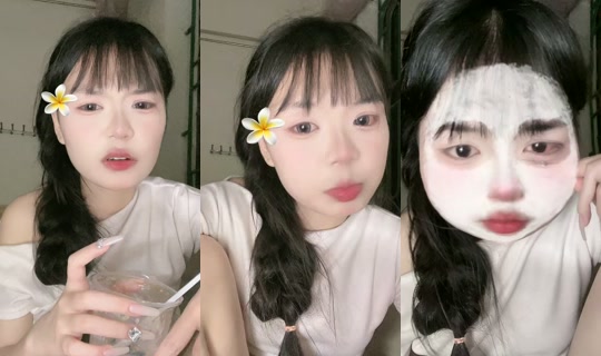 04th10_n08's Stream - Jul 21, 2026, 6:46 PM