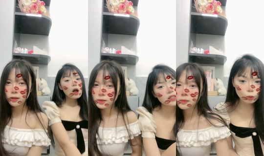 04th10_n08's Stream - Jul 24, 2026, 6:05 PM