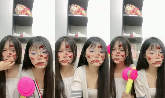 04th10_n08's Stream - Jul 25, 2026, 4:29 PM