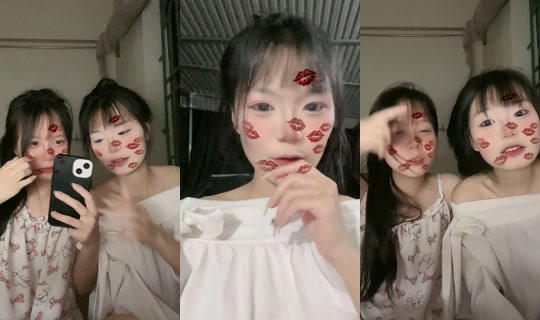 04th10_n08's Stream - Jul 27, 2026, 4:29 PM