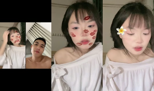 04th10_n08's Stream - Jul 27, 2026, 5:40 PM