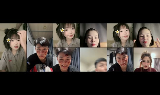 Stream ni 04th10_n08 - Hul 28, 2026, 6:30 PM