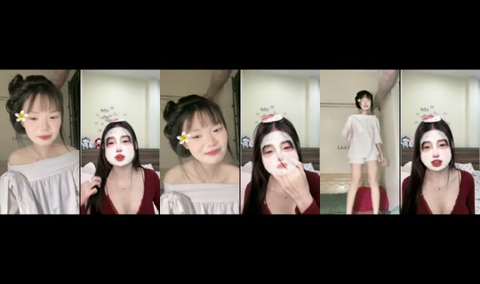 04th10_n08's Stream - Jul 29, 2026, 5:32 PM