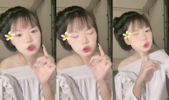 04th10_n08's Stream - Jul 29, 2026, 5:52 PM