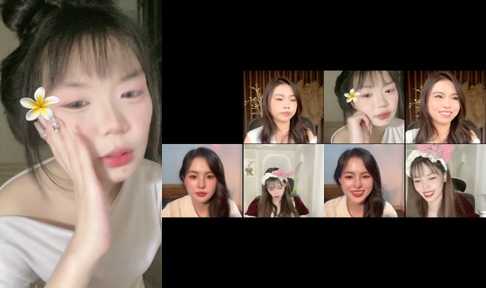 04th10_n08's Stream - Jul 30, 2026, 4:16 PM