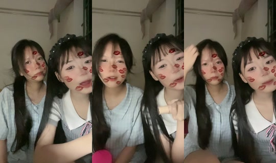 04th10_n08's Stream - Aug 3, 2026, 4:24 PM