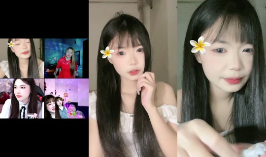 04th10_n08's Stream - Aug 4, 2026, 5:48 PM