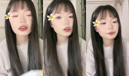 04th10_n08's Stream - Aug 5, 2026, 3:10 PM