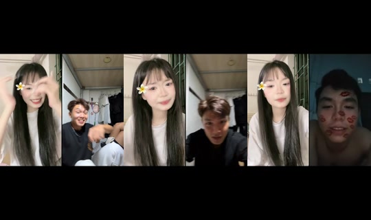 04th10_n08's Stream - Aug 5, 2026, 4:01 PM