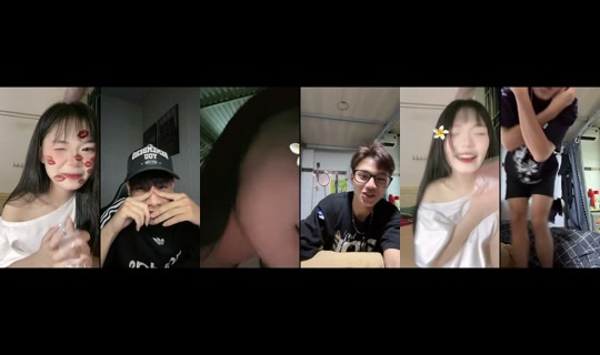 04th10_n08's Stream - Aug 6, 2026, 4:15 PM