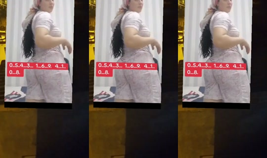 05431694108watsapsow's Stream - Aug 25, 2026, 6:03 PM