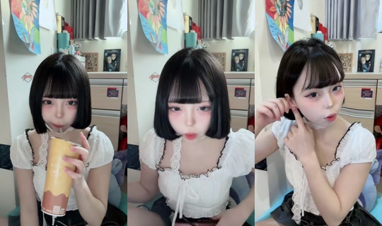 0606_887의 방송 - 2026년 8월 8일 AM 10:22