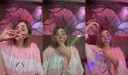 0611.hx's Stream - Jul 29, 2026, 11:57 AM