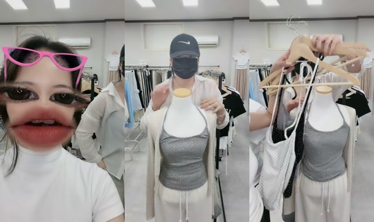 06_love_4's Stream - Jul 29, 2026, 1:00 PM