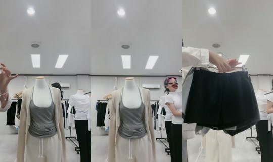 06_love_4's Stream - Jul 29, 2026, 1:49 PM