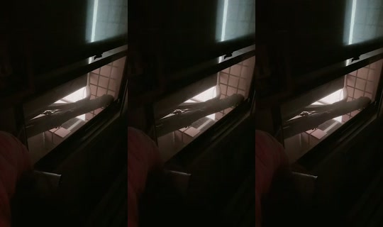Stream von 06_wong – 19. Juli 2026, 21:55