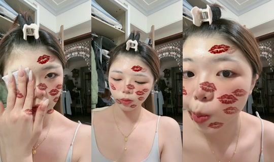 Stream von 06_wong – 20. Juli 2026, 18:49