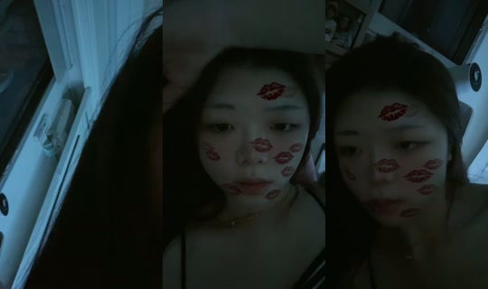Stream von 06_wong – 21. Juli 2026, 19:48