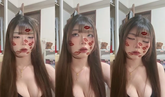 06_wong's Stream - Jul 24, 2026, 4:06 AM