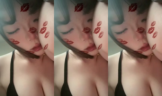 06_wong's Stream - Jul 24, 2026, 5:05 AM