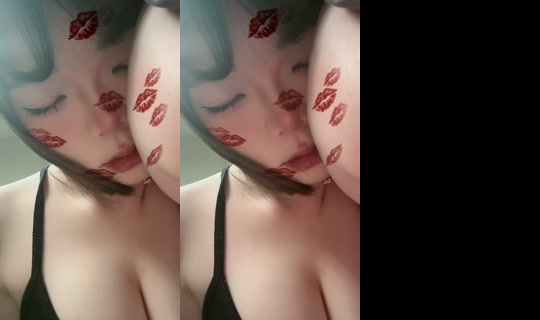 06_wong's Stream - Jul 24, 2026, 5:18 AM
