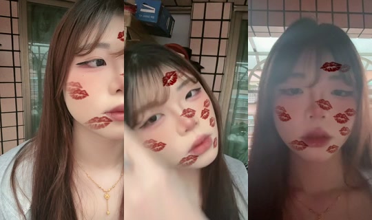 06_wong's Stream - Jul 24, 2026, 9:22 AM