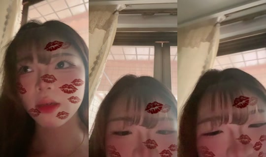 06_wong's Stream - Jul 27, 2026, 2:20 AM