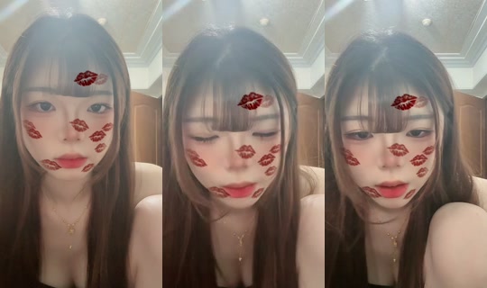 06_wong's Stream - Jul 27, 2026, 3:43 AM