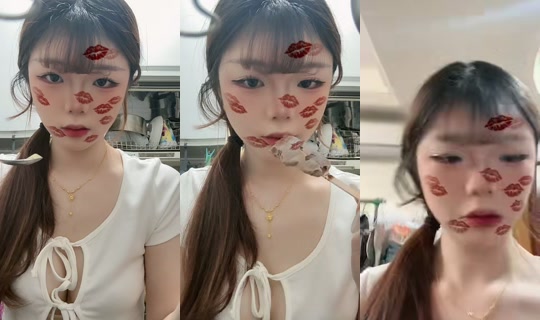 06_wong's Stream - Aug 3, 2026, 9:05 AM