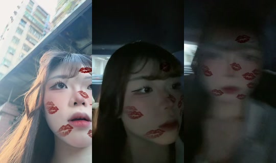 06_wong's Stream - Aug 3, 2026, 9:55 AM