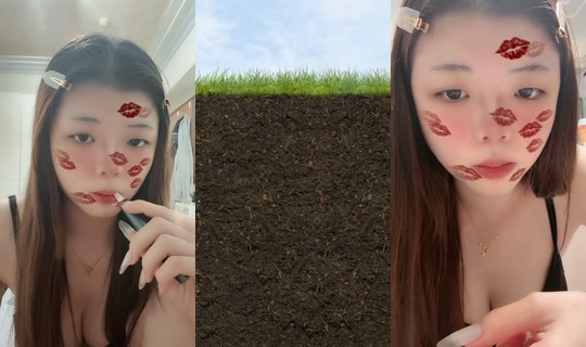06_wong's Stream - Aug 6, 2026, 4:30 PM