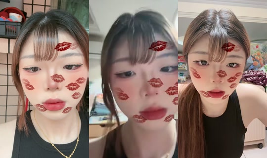 06_wong's Stream - Aug 7, 2026, 6:29 AM