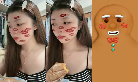 06_wong's Stream - Aug 8, 2026, 3:48 AM