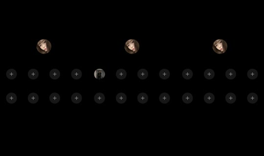 06_wong's Stream - Aug 22, 2026, 7:04 PM
