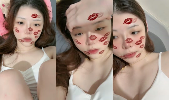 06_wong의 방송 - 2026년 8월 23일 PM 11:25