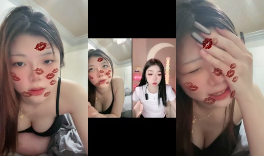 Stream de 06_wong – 25 août 2026, 21:02