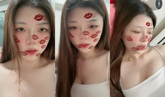 Stream von 06_wong – 31. Aug. 2026, 9:58